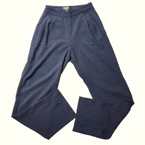 COPY - Lulus NWOT Navy Blue Dress Pants